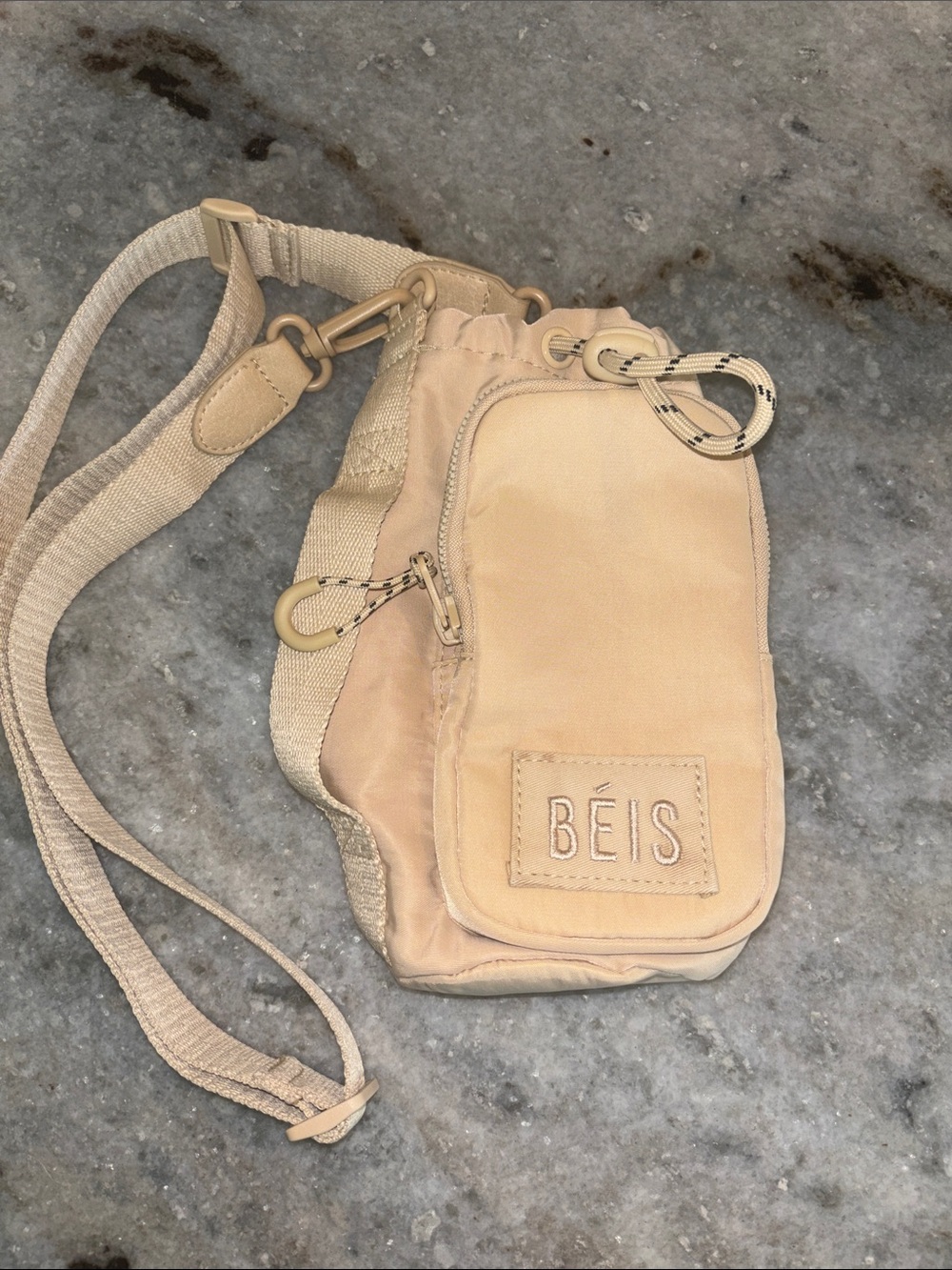 Beis Water Bottle Sling